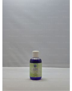 Clean+Easy Azuleen Skin Calming oil
