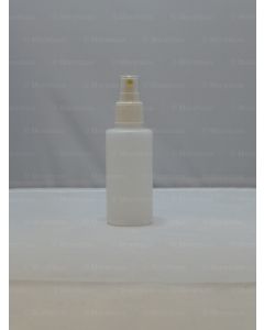 Spray Flacon - 100ml