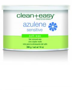 Clean+Easy Harspot Azuleen/ Sensitive 396gr