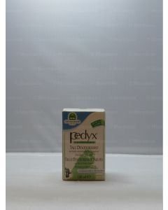 Pedyx Talkpoeder Deodorant (Voet)