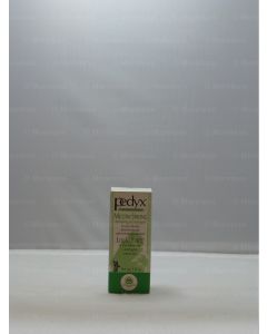 Pedyx Biologische Micotin sterke lotion anti-mycose 30ml