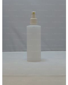 Spray Flacon - 200ml