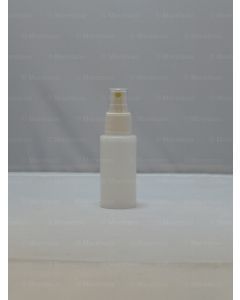 Spray Flacon - 50ml